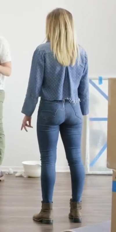 Tight Curves Ahead