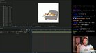 Voice acting for your own videos
