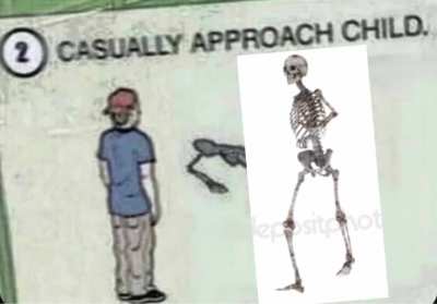 😳😳😳💀
