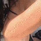 Boat pt 2