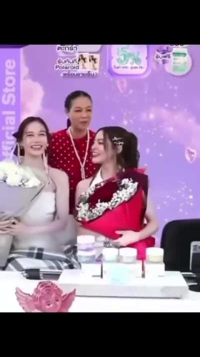 Compilation of funny moments