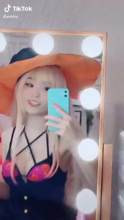 Emis other tiktok