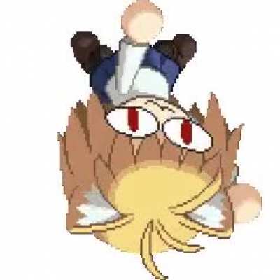 Fight for your pilk