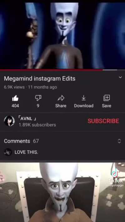 The first one looks better