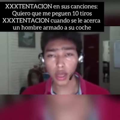 Xd