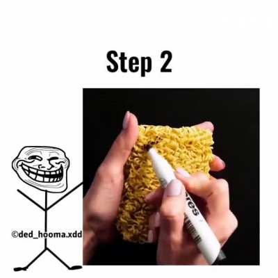 meme dekh bsdk