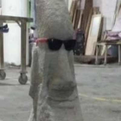 Cool