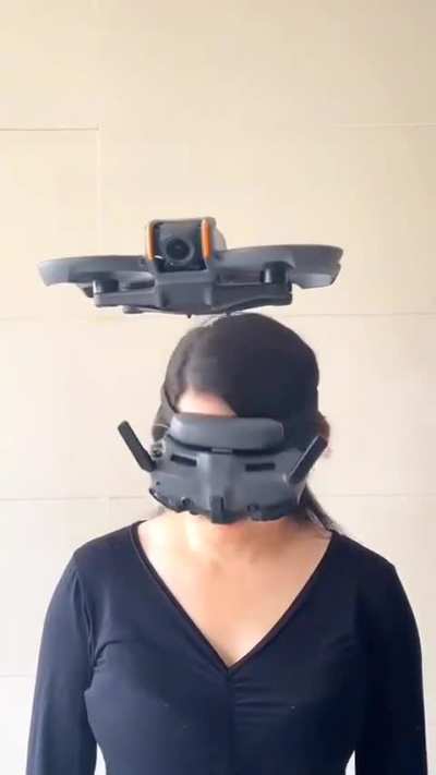 i want this