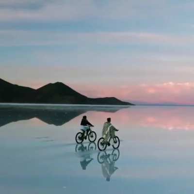 По дороге с облак<wbr>ами, по дороге с облак<wbr>ами..<wbr>.