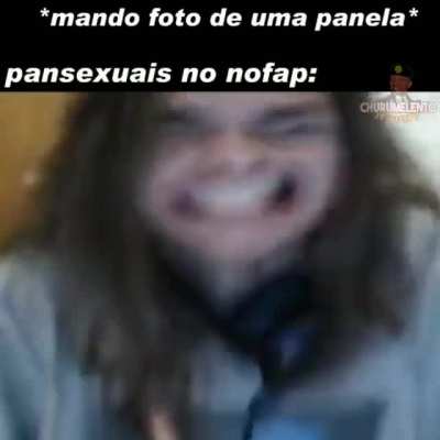 Eai como vai o nofap ?