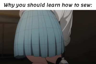The new hot for girls in 2022
