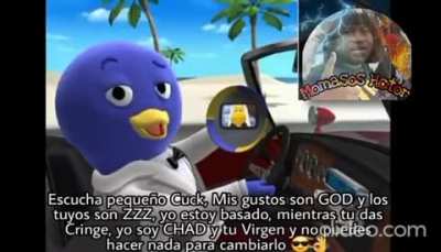 Usenlo con sabiduría 👨‍💼