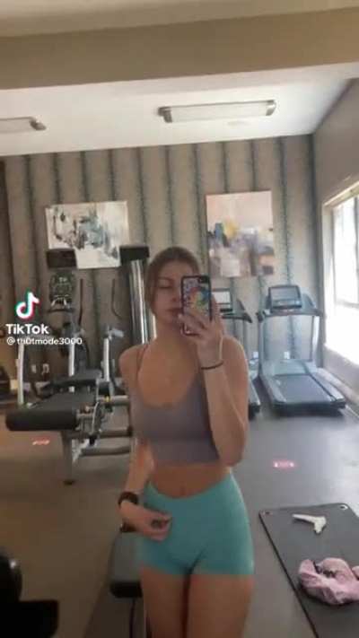 DAMN