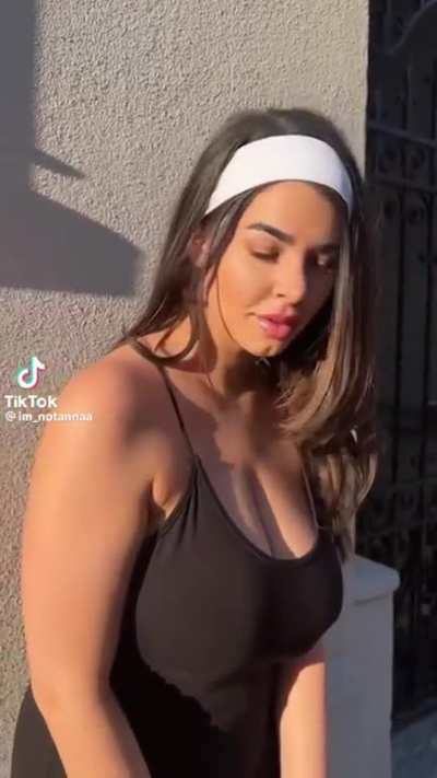 @im_notannaa