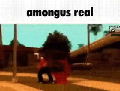 title