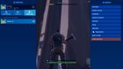 What can I do to improve my 90's?
