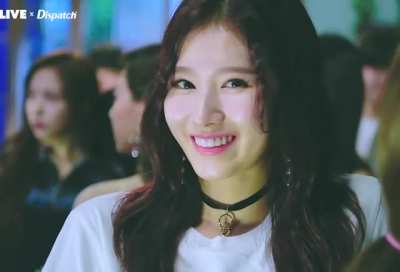 Sana