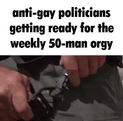 Yes
