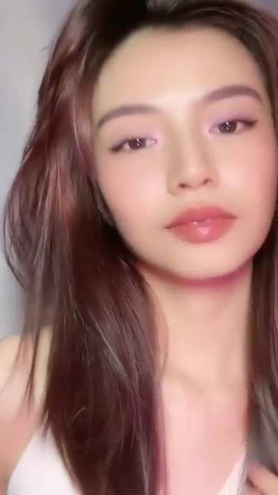 Coleen Trinidad
