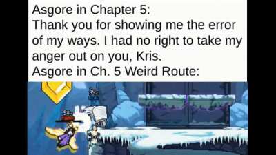 Title