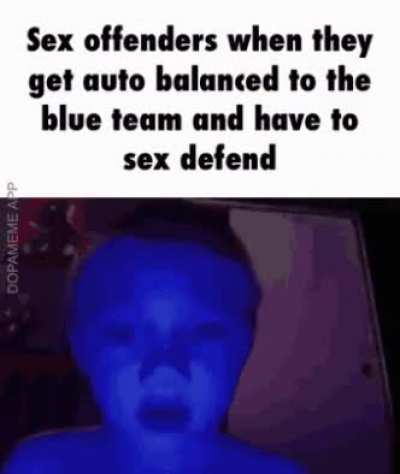 Rule