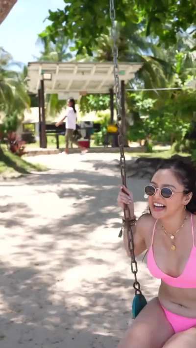 Kim Chiu