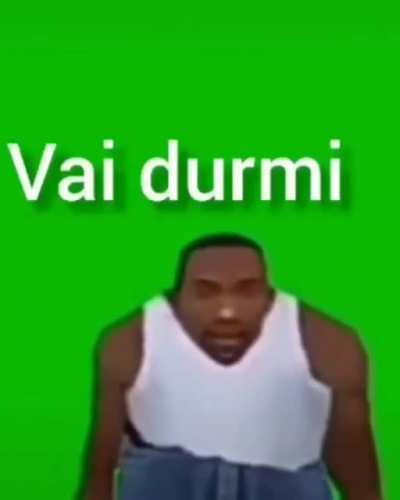 BOI NOITE LEGOLAX