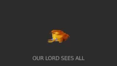 Please remember to take your 5 daily prayers!