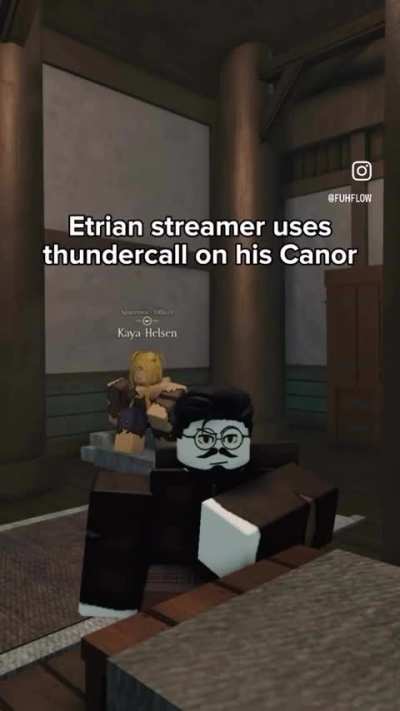 Title 2