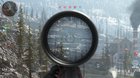 I believe that I have just hit the longest shotgun shot in call of duty history