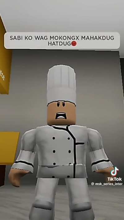 hatdug.mp4