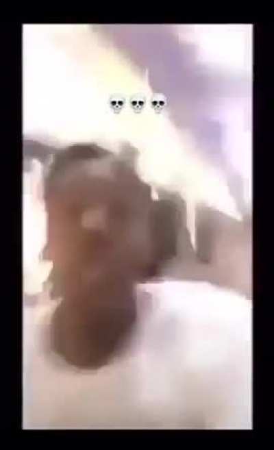 Losercity prank