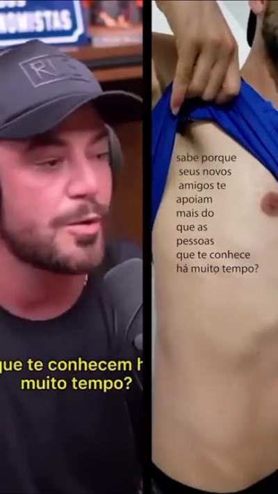 costela