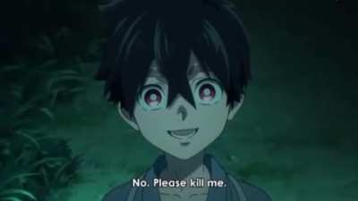 Anime_irl