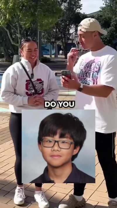meirl