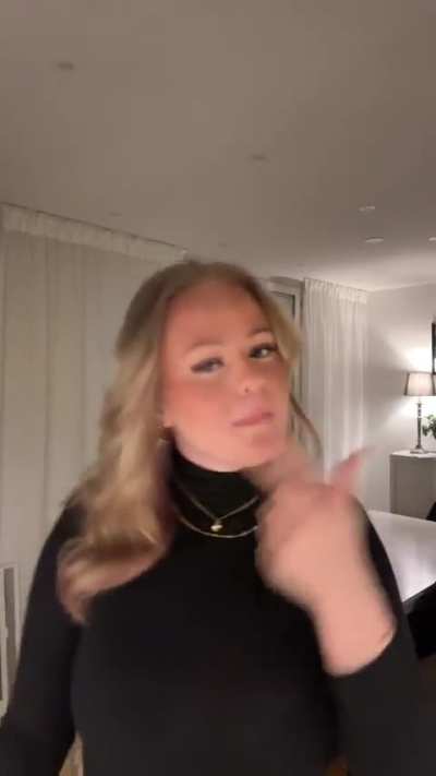 Big tits