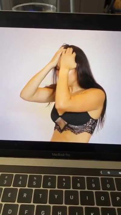 Audition