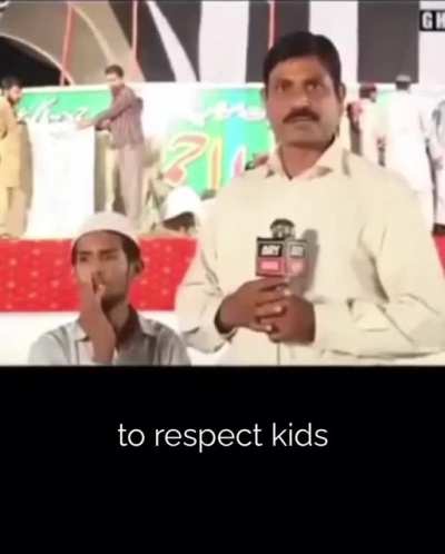 Hope its not a repost,