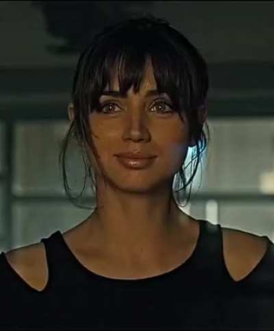 BR2049