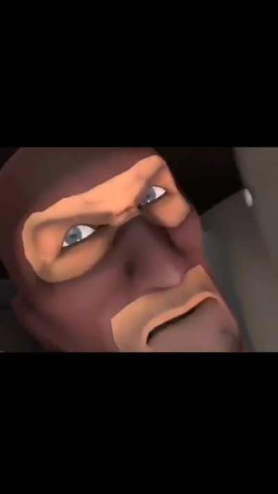 Ok
