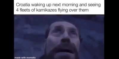 Real