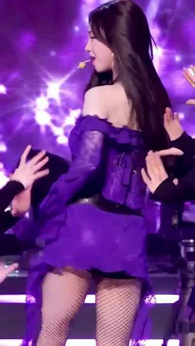 aespa - Karina