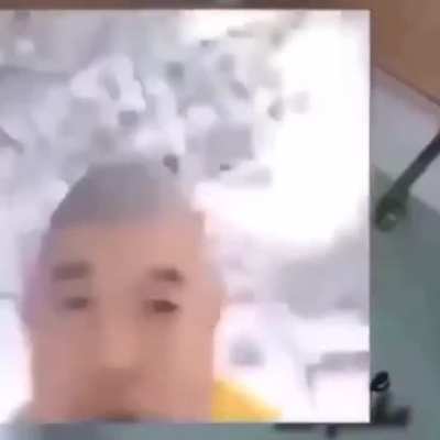 531