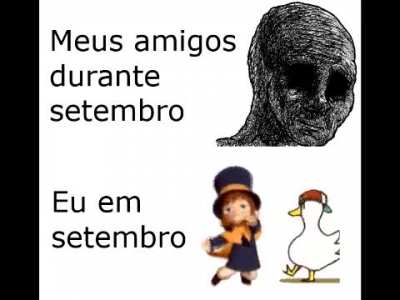 sou imune