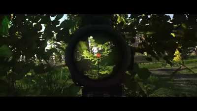 is this the new recoil meta ?
