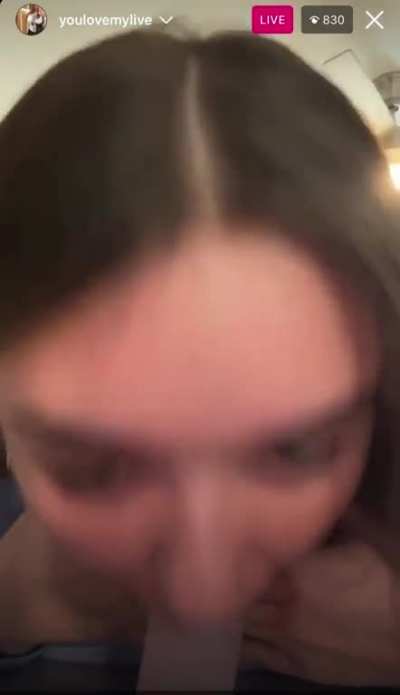 ️ ️