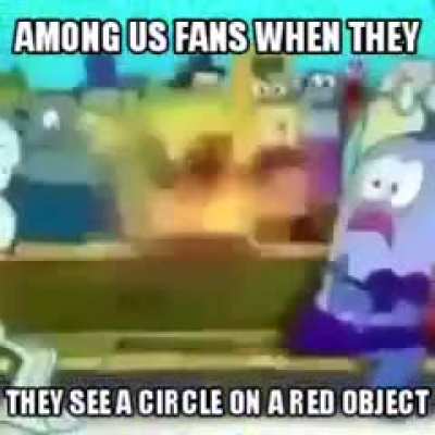 title