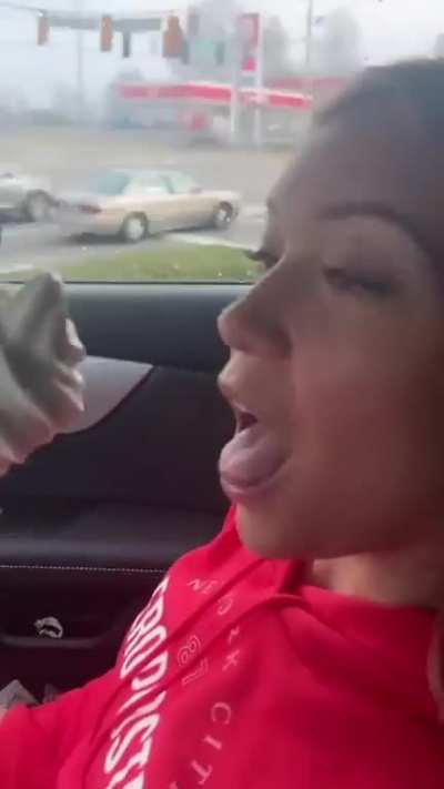 Pure definition of thot part. 6