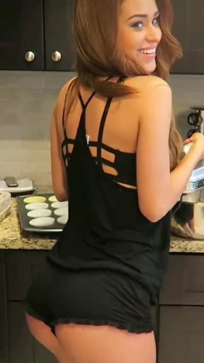 Underrated video