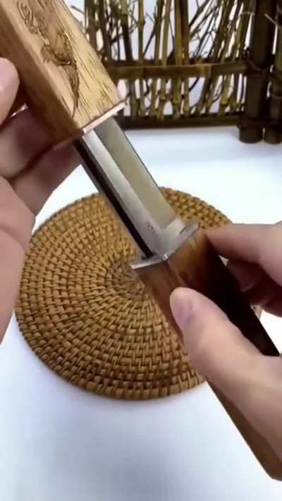 nfc